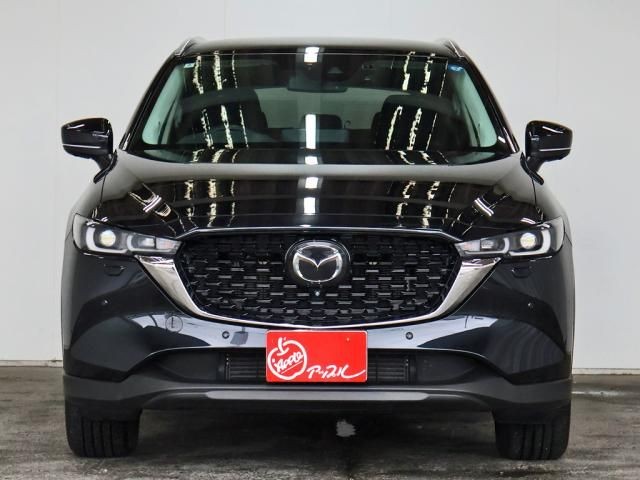 038fc358ed7964f01383e7986d4189d5.jpg
