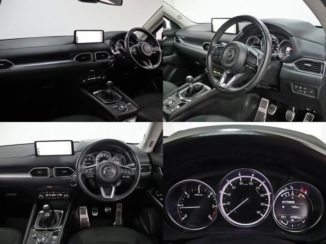 0573c4622cd7ce4276b62be1230f4f1b.jpg