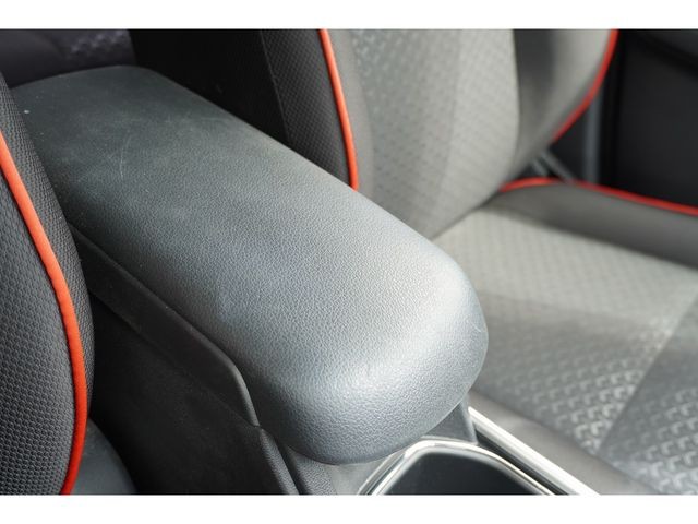 4ad246cd7fde7b83178fca22034117ae.jpg