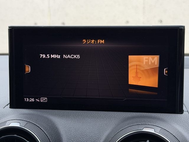 7c5ac00a629c24f94f5e974d5218e690.jpg