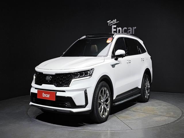 510c4cdf8e2179f6953d10c51b2962ee.jpg