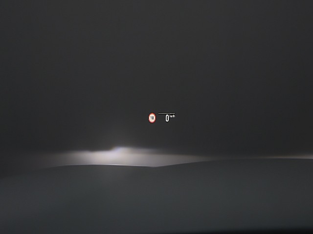 881a283a178ba3033d4ddc511da09258.jpeg