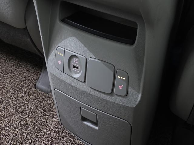 f290e3d1785ac6a70249f0e7c5186f19.jpeg
