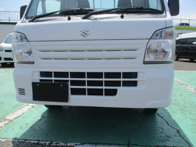 37d17eeef7ac012d5d3c91577efab703.jpg