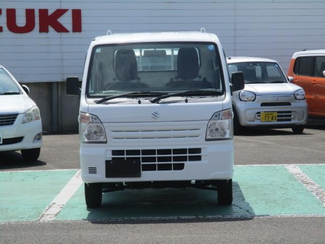 3d6c856a60beeaf3589333b2f3f79f8d.jpg