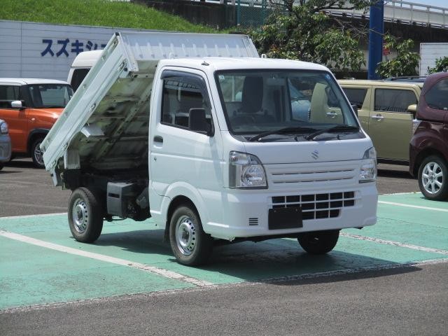 4a1a7e8e9e9ea9b1aa4589c71431df6d.jpg