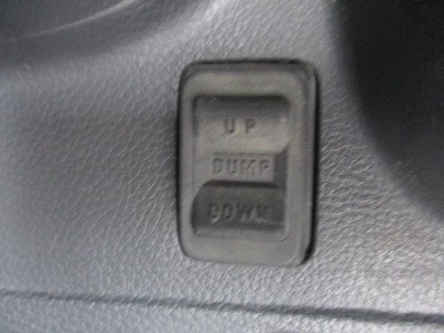 5627d494e1ed49d836bd5c3b0835b5c7.jpg