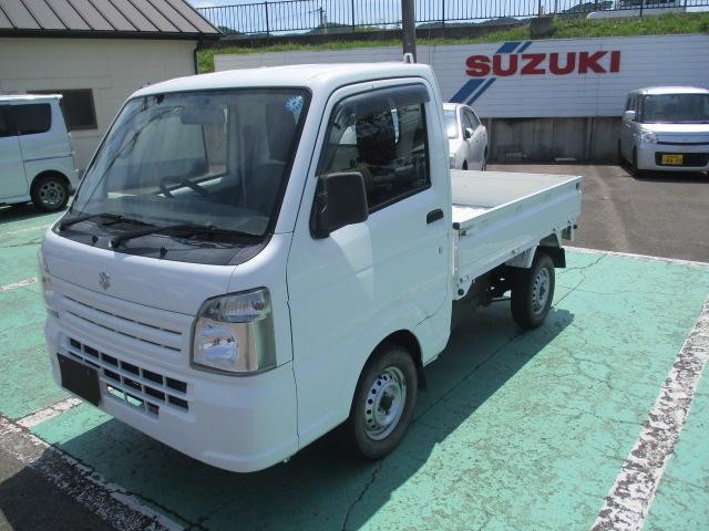 965cc90b60f7d2ccb5da77727a6b765a.jpg