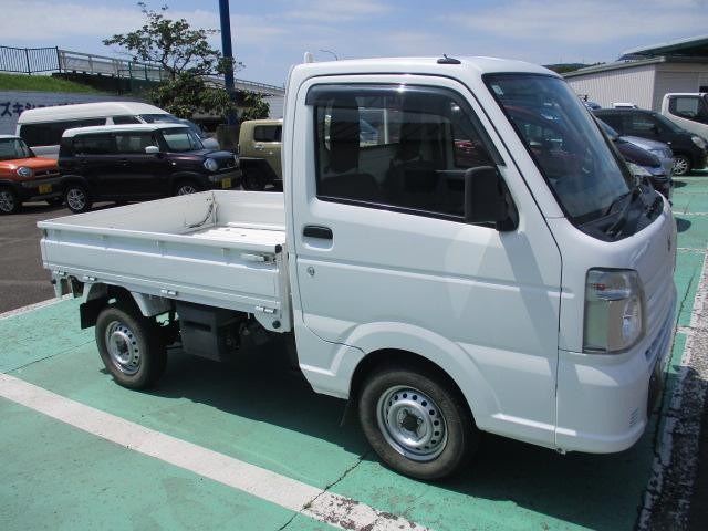9bdec98ef21db73f54bd8261890f338e.jpg