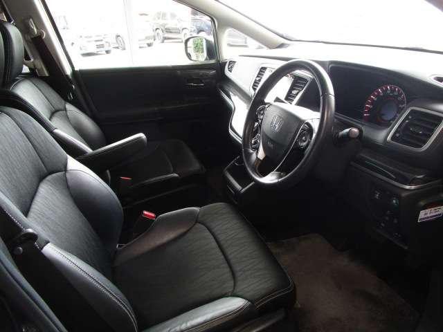ac43cfef375fd4db683778a0929f0bee.jpg