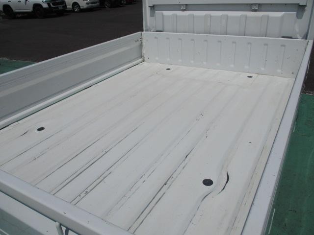 ef6463827b5cee25294bf310fdd3b0ac.jpg