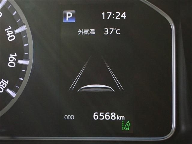 9ac3f4b596741652a479985e9d29aa6e.jpg