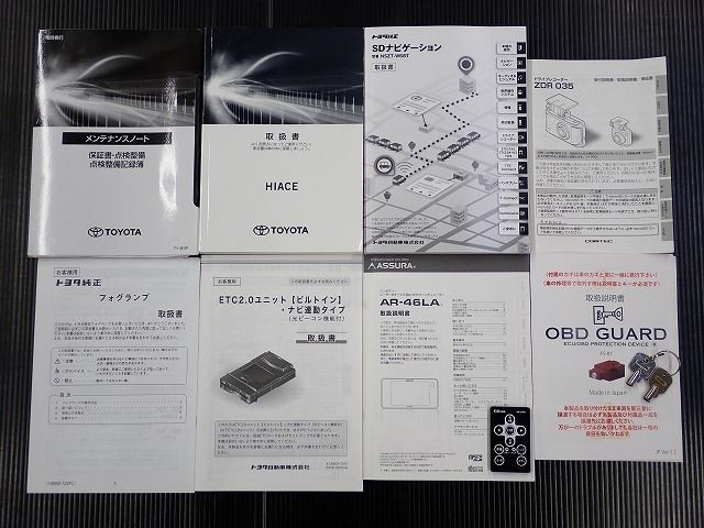 b60d555f544462b9d489afaaa5c76a9d.jpg