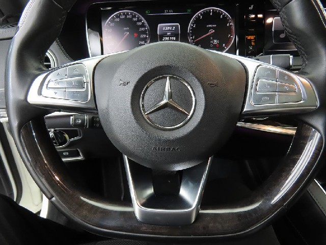 96cf7199fab48cdcecd011a1cad6e96a.jpeg