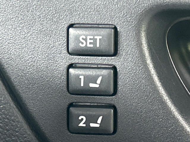 0cee9cadcea6dc12e649d924be7e22d0.jpg