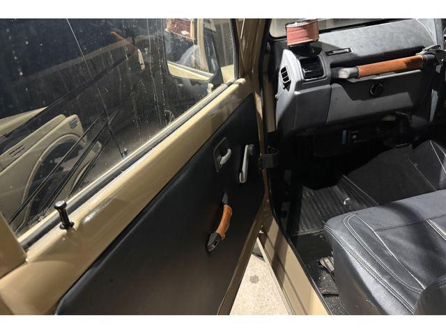 8e4627e8c4922ee2e81397964ee10fb6.jpg