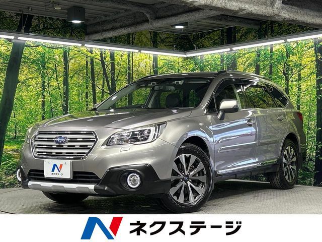 1ce97dd844c1790451e050bf7c5aedbe.jpg
