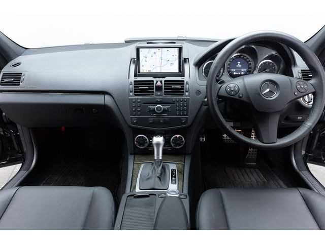 20a310db76ac2879ce6d13b9590d7ae9.jpg