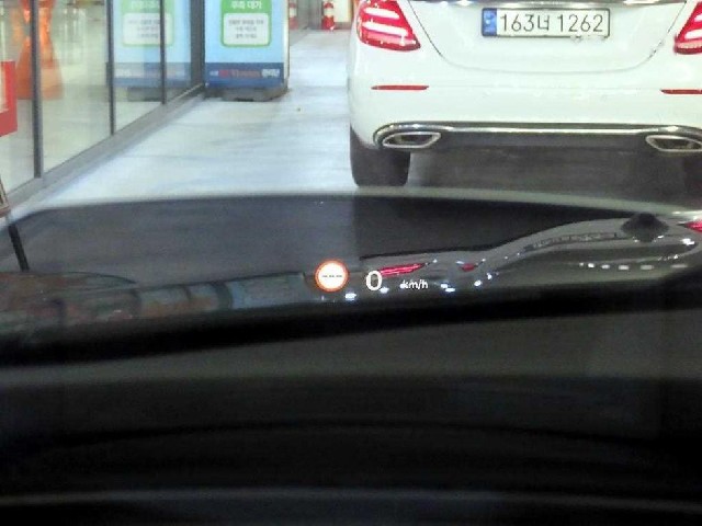 d3b0740c234205154024ad306bf75cbc.jpeg