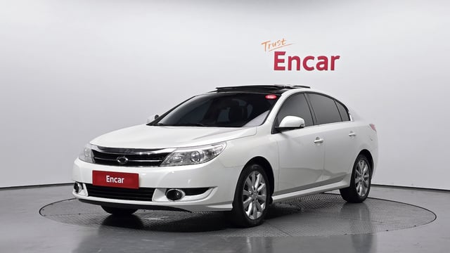 25f5213ed539e525e0652ae8c209a99a.jpeg