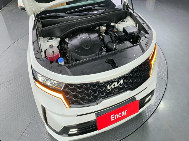 01e82b31d2dcc3258cc0c70554ee06f8.jpeg