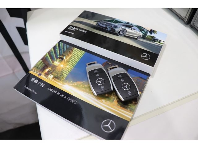 66a209e6297acea465c360c7cc6d165f.jpg