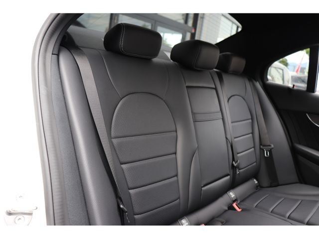 9a74b1bd6bd5596cc8180f4495e69866.jpg