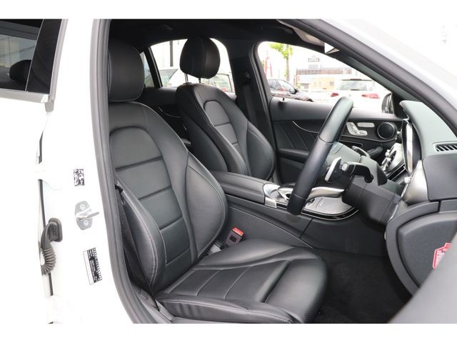 f160cef883b26d5f555362560334c387.jpg