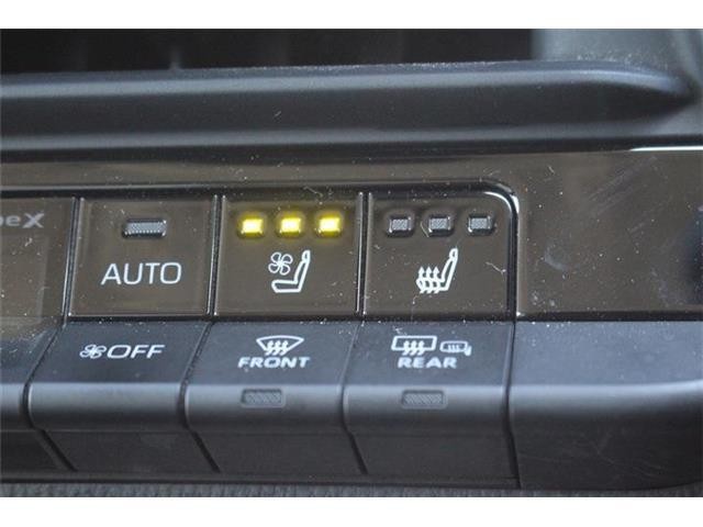156cc28ec14d4048e13e509c27f5324c.jpg