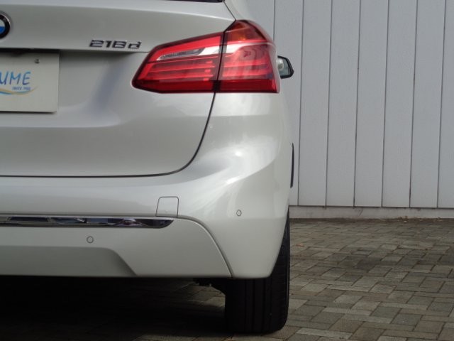 197d5c1001f185b2afd02bdeb910dcd3.jpg