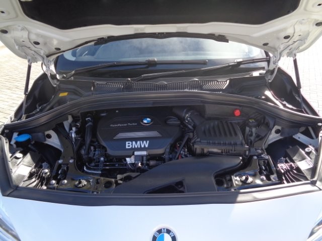 3cea5b7ae430d9b25c46f829501c6707.jpg
