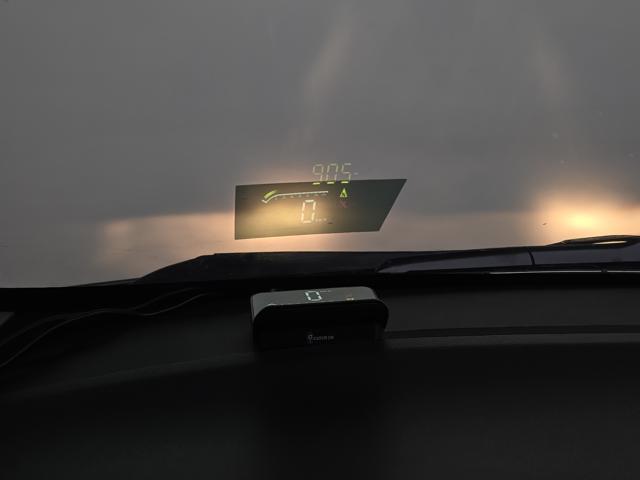 65f5b6878a130f2d5f80e51d4688c327.jpeg