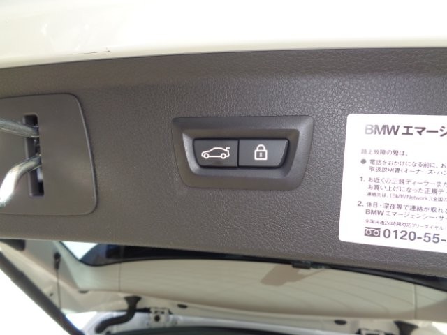 c959c87cb9d5bed45cec682a22afa408.jpg