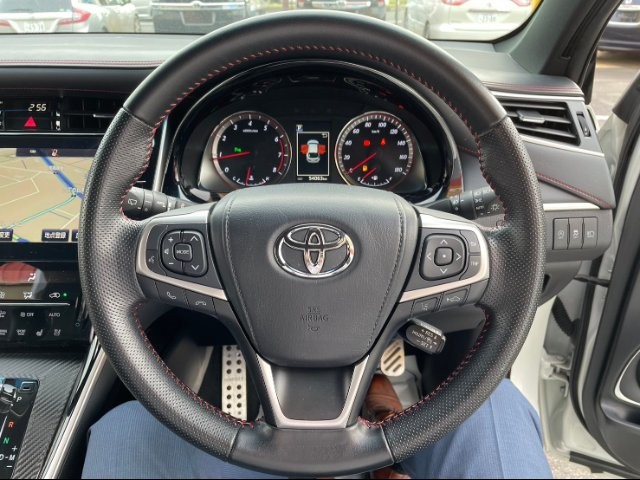 0b3af88a4252af877c8f16ec5b4aa4d4.jpg