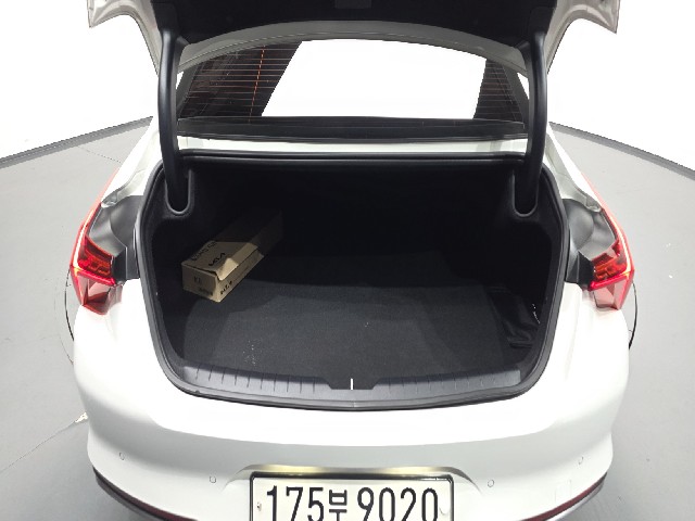 e767057a2e484f126627cc645f350561.jpeg