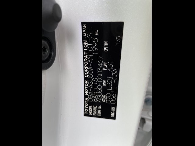 ff2138ac8c06049f6f0f625df41723fa.jpg