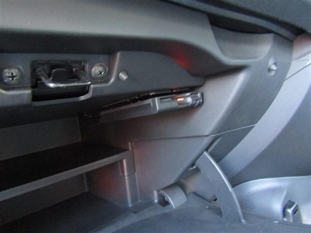 328894686fe5f6d3287cf8b43031a76c.jpg