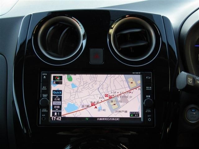 48db9e76bf65e6911b63cd3d69832852.jpg