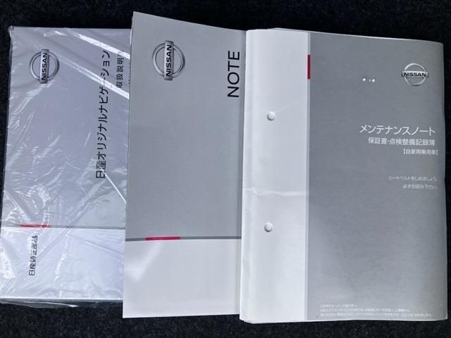 747e3806507c1d13c6f3a3219d4c6d3b.jpg