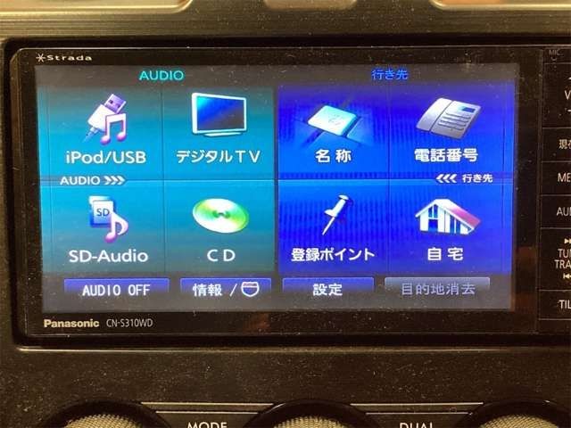 c84af301de9dcec0959c83e46c8423eb.jpg