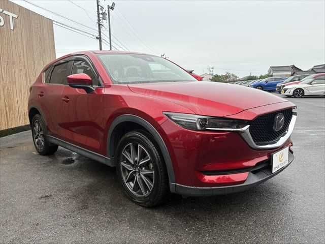 662fca92b41243936f659529417f60e0.jpg