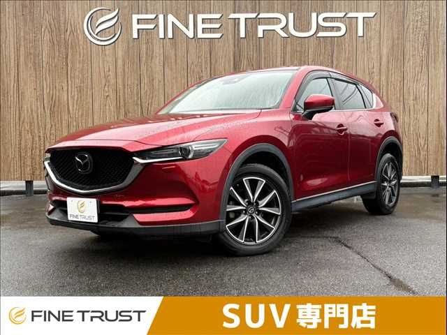1ed5573ab3ea731296f8a516f2e70f75.jpg