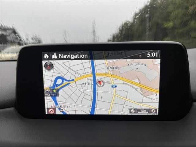 fed2446f6423783208e85a70898e8f07.jpg