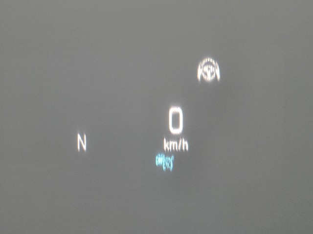 b3d9f0b6fbce5e3d1404c98d431b012f.jpeg