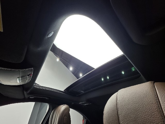 f2ec710774c5cfa795929de57e09838d.jpeg