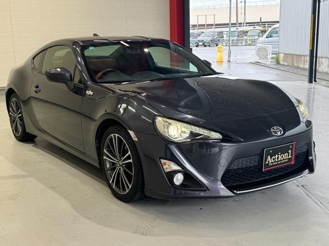 f956cab36202d169c4aa652d4e6f555e.jpg
