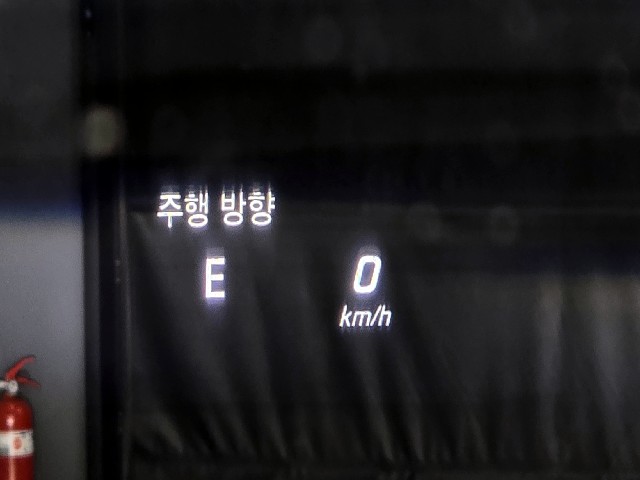 30e5c5dbbee03cd7bc79514baacf3347.jpeg