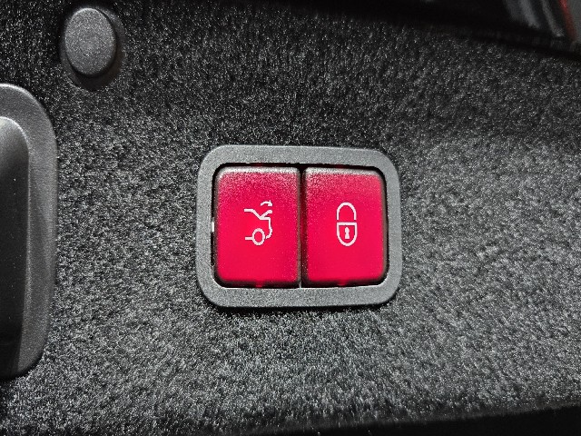 aaa9a2eb69868056ac14740f3af21834.jpeg