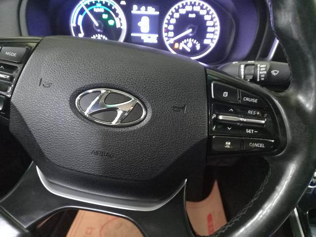 d412fb495f57139a215966af0daad0a9.jpeg