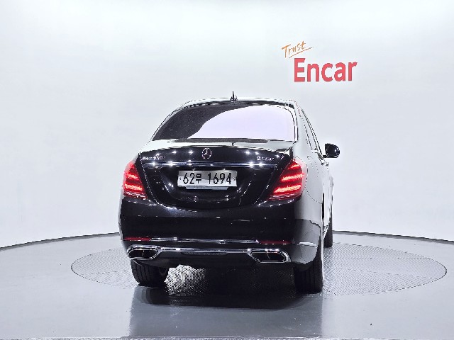 e260e48796ca382381fa0c8b5a98de21.jpeg